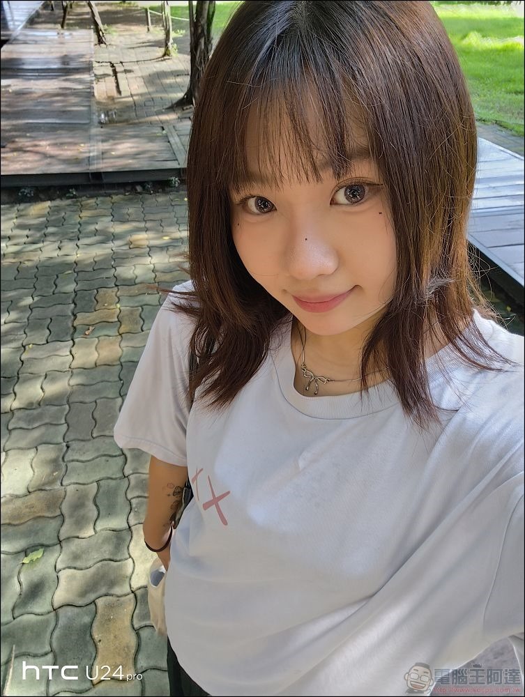 HTC U24 pro 拍照樣張 - 54 HTC U24 pro 拍照樣張 - 54