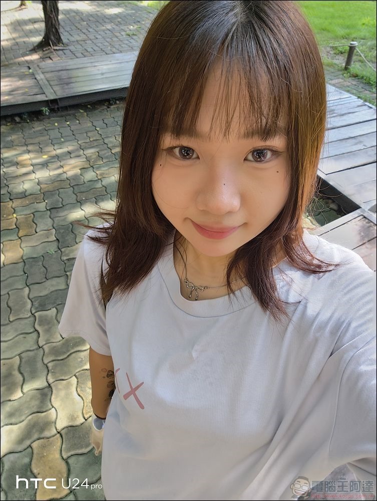 HTC U24 pro 拍照樣張 - 55 HTC U24 pro 拍照樣張 - 55