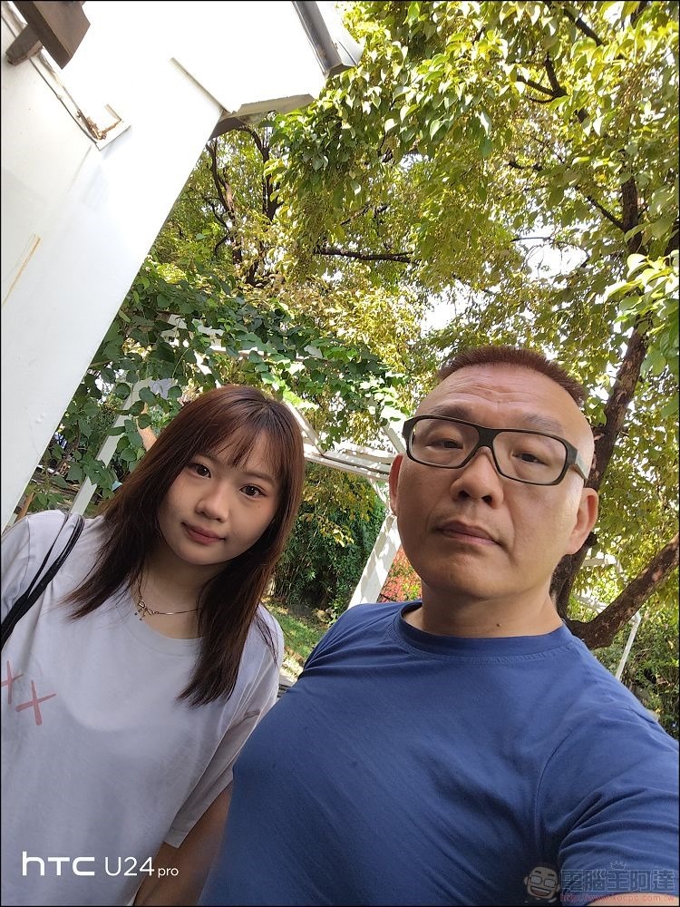 HTC U24 pro 拍照樣張 - 58 HTC U24 pro 拍照樣張 - 58