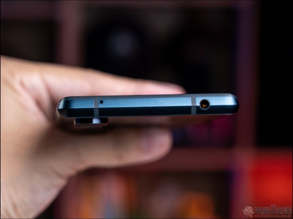 HTC U24 pro 開箱 - 05 HTC U24 pro 開箱 - 05