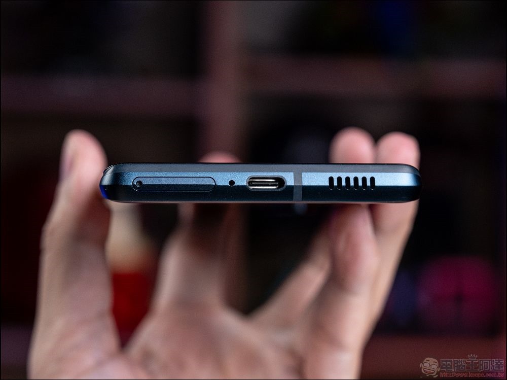 HTC U24 pro 開箱 - 06 HTC U24 pro 開箱 - 06