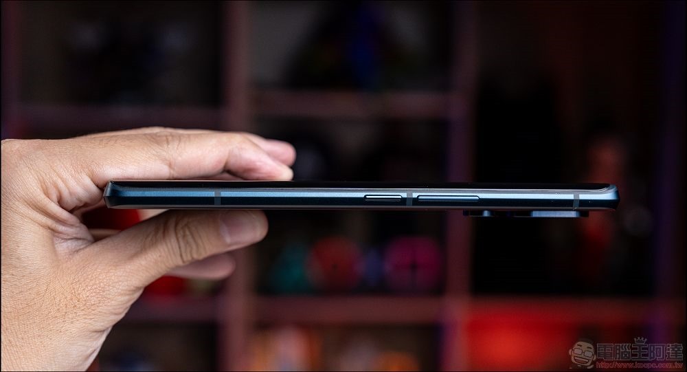 HTC U24 pro 開箱 - 08 HTC U24 pro 開箱 - 08