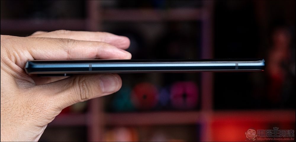 HTC U24 pro 開箱 - 09 HTC U24 pro 開箱 - 09