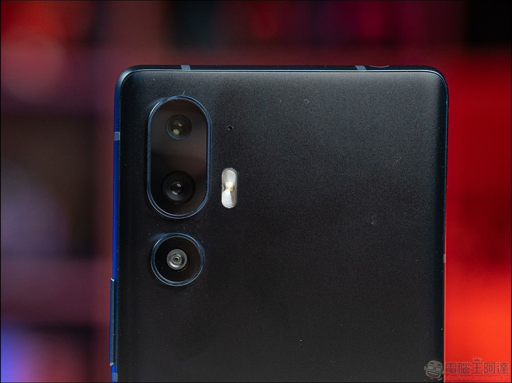 HTC U24 pro 開箱 - 11 HTC U24 pro 開箱 - 11