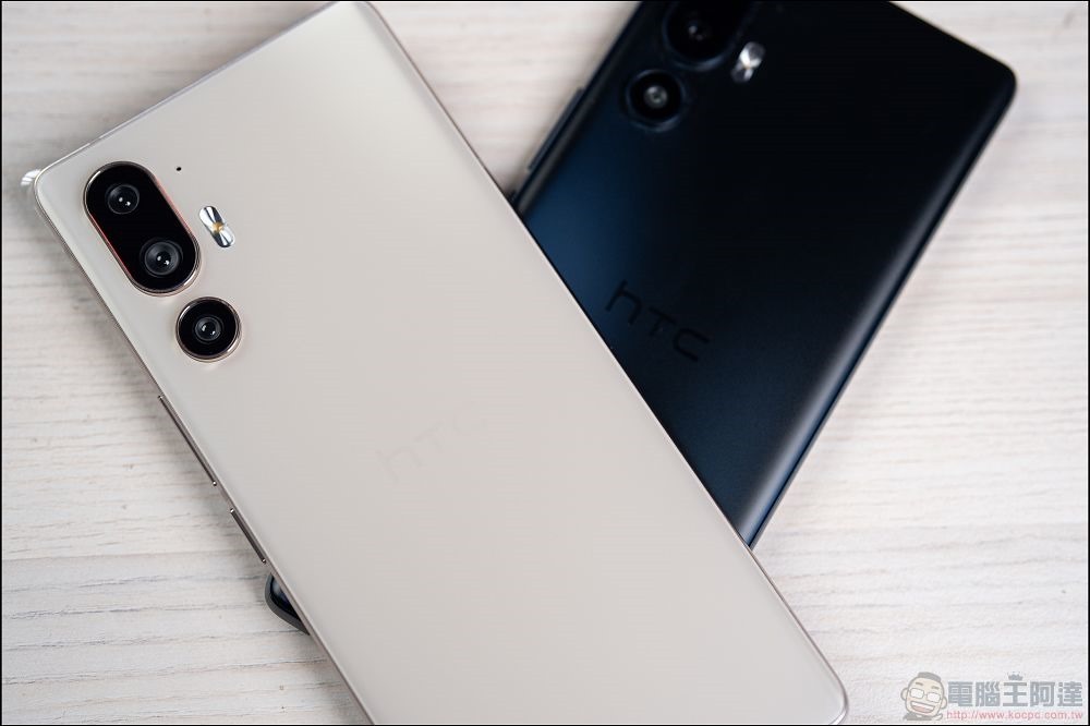 HTC U24 pro 開箱 - 13 HTC U24 pro 開箱 - 13