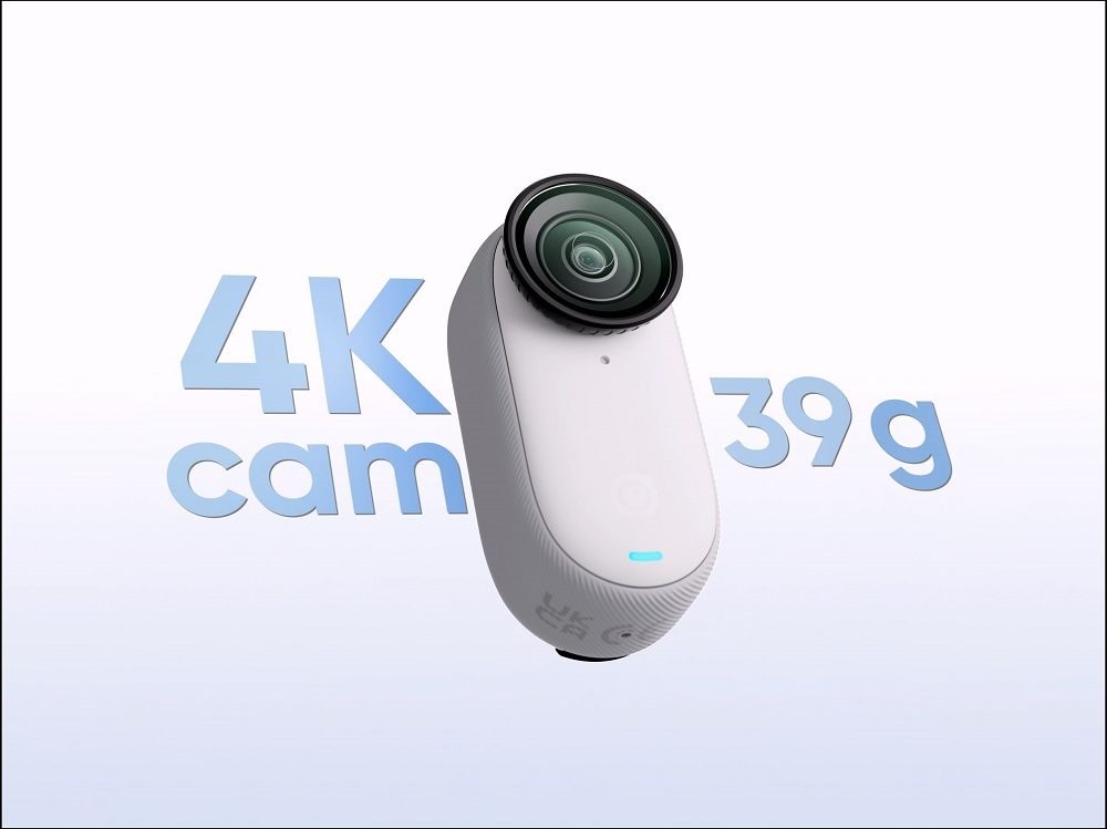 Insta360 GO 3S Insta360_GO_3S_Intro_Video_16-9_EN.mp4_20240614_200514.902