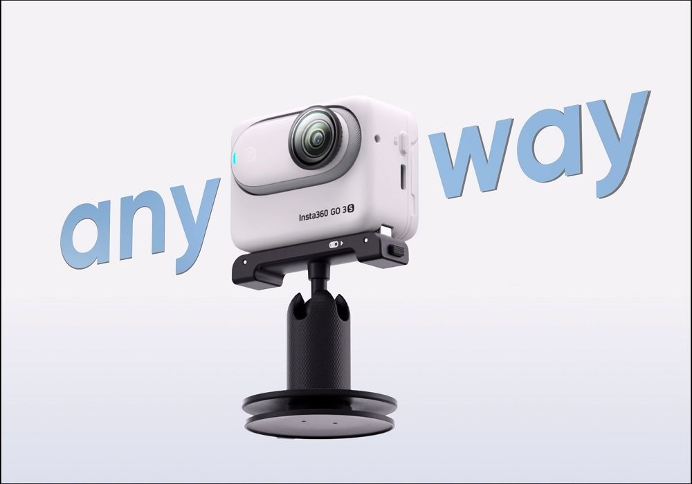 Insta360_GO_3S_Intro_Video_16-9_EN.mp4_20240614_202631.088 Insta360_GO_3S_Intro_Video_16-9_EN.mp4_20240614_202631.088