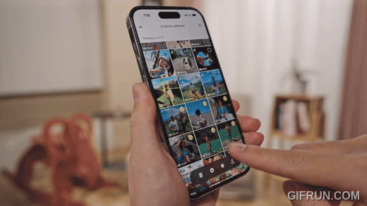 Insta360 GO 3S Insta360 GO 3S