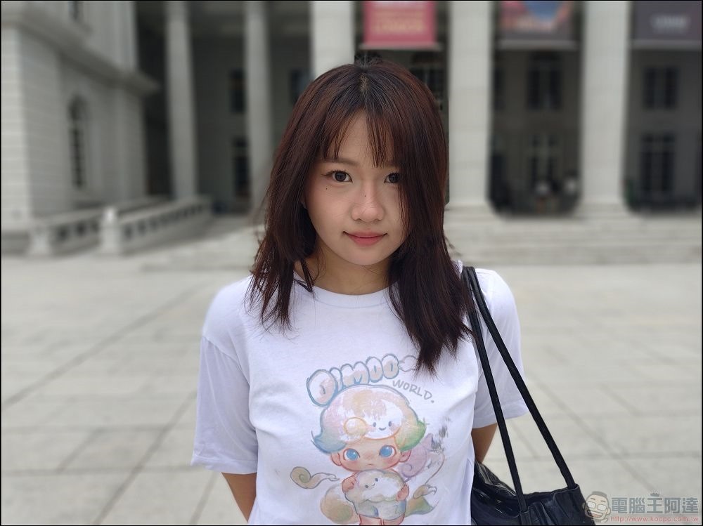 Sony Xperia 10 VI 拍照樣張 -40 Sony Xperia 10 VI 拍照樣張 -40