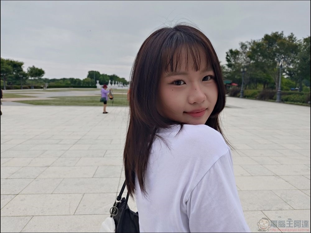 Sony Xperia 10 VI 拍照樣張 -41 Sony Xperia 10 VI 拍照樣張 -41