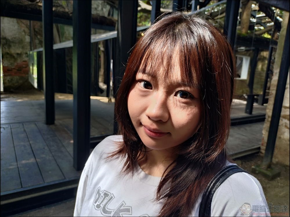 Sony Xperia 10 VI 拍照樣張 -46 Sony Xperia 10 VI 拍照樣張 -46
