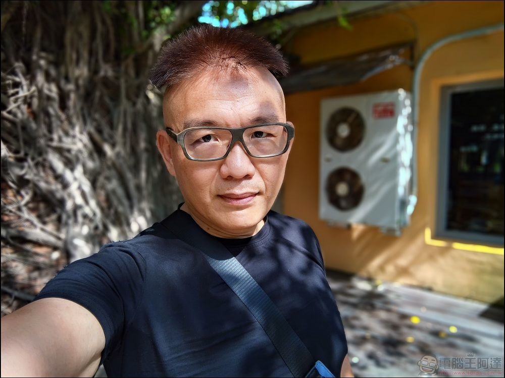 Sony Xperia 10 VI 拍照樣張 -47 Sony Xperia 10 VI 拍照樣張 -47
