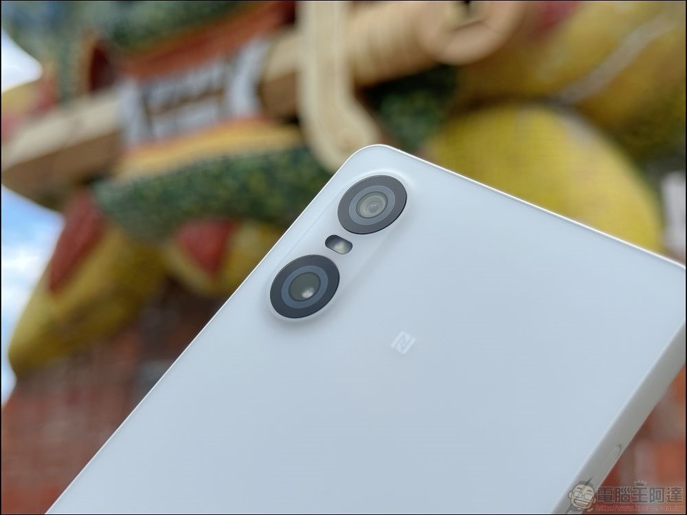 金蛇起舞迎新春!Sony 推出 Xperia 購機好禮雙重送活動,有機會抽中PS5 Pro - 電腦王阿達 Sony Xperia 10 VI