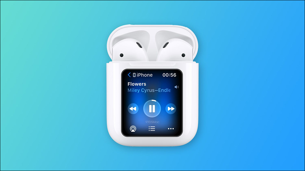 知名分析師預測 2026 全新 AirPods 將加入紅外線鏡頭以增強 Vision Pro 耳機的空間音訊體驗,有望推出 4 大新功能 - 電腦王阿達 知名分析師預測 2026 全新 AirPods 將加入紅外線鏡頭以增強 Vision Pro 耳機的空間音訊體驗,有望推出 4 大新功能 - 電腦王阿達
