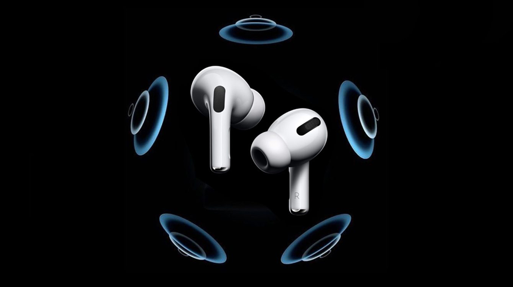 知名分析師預測 2026 全新 AirPods 將加入紅外線鏡頭以增強 Vision Pro 耳機的空間音訊體驗,有望推出 4 大新功能 - 電腦王阿達 知名分析師預測 2026 全新 AirPods 將加入紅外線鏡頭以增強 Vision Pro 耳機的空間音訊體驗,有望推出 4 大新功能 - 電腦王阿達