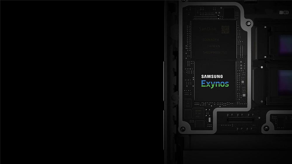 傳三星 3nm GAA 製程良率超慘,Exynos 2500 產量不足導致 Galaxy S25 系列可能會使用聯發科晶片 - 電腦王阿達 傳三星 3nm GAA 製程良率超慘,Exynos 2500 產量不足導致 Galaxy S25 系列可能會使用聯發科晶片 - 電腦王阿達