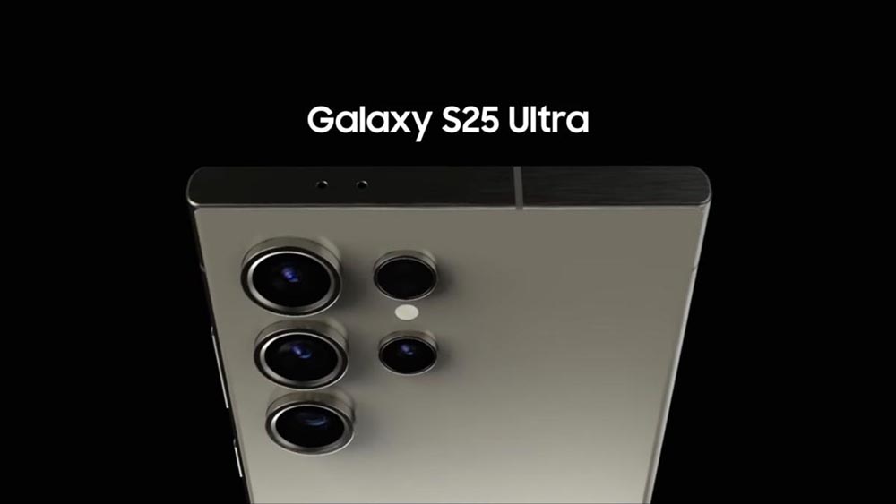傳三星 3nm GAA 製程良率超慘,Exynos 2500 產量不足導致 Galaxy S25 系列可能會使用聯發科晶片 - 電腦王阿達 傳三星 3nm GAA 製程良率超慘,Exynos 2500 產量不足導致 Galaxy S25 系列可能會使用聯發科晶片 - 電腦王阿達