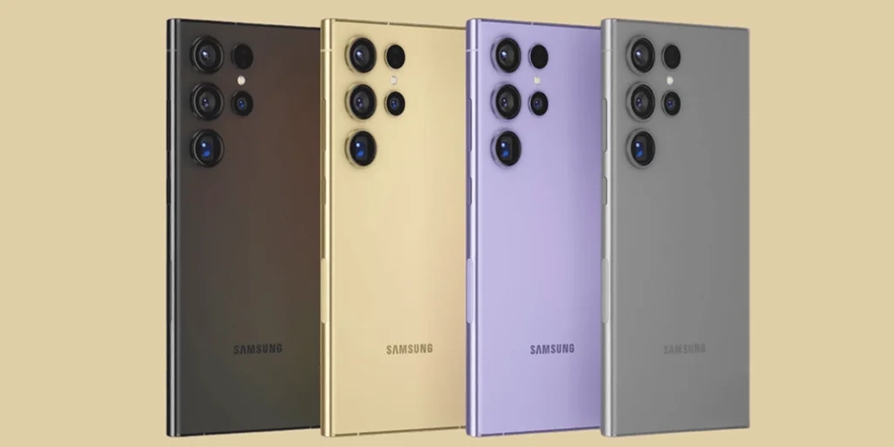 傳三星 3nm GAA 製程良率超慘,Exynos 2500 產量不足導致 Galaxy S25 系列可能會使用聯發科晶片 - 電腦王阿達 傳三星 3nm GAA 製程良率超慘,Exynos 2500 產量不足導致 Galaxy S25 系列可能會使用聯發科晶片 - 電腦王阿達