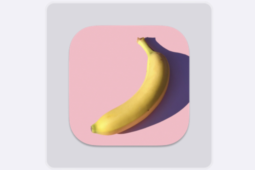 這個 App 有味道!?讓你感受到垃圾桶太久沒清「後果」的 Mac app 來了 - 電腦王阿達 這個 App 有味道!?讓你感受到垃圾桶太久沒清「後果」的 Mac app 來了 - 電腦王阿達