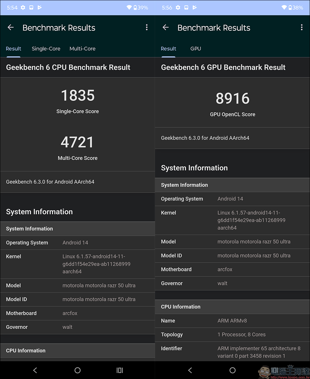 motorola razr 50 與 razr 50 Ultra 開箱|AI 智慧影像加持,小摺疊設計的完美結合 - 電腦王阿達 motorola razr 50 與 razr 50 Ultra 開箱|AI 智慧影像加持,小摺疊設計的完美結合 - 電腦王阿達