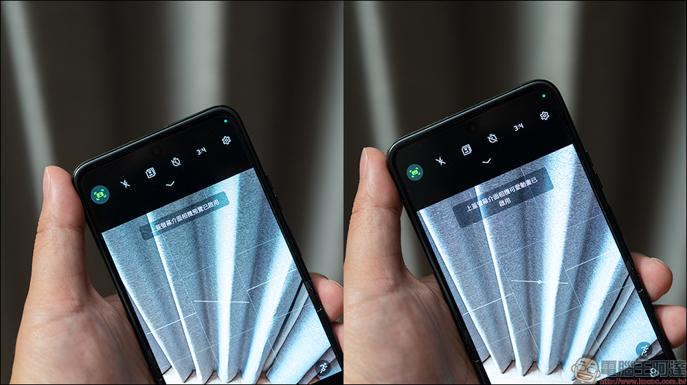 motorola razr 50 與 razr 50 Ultra 開箱|AI 智慧影像加持,小摺疊設計的完美結合 - 電腦王阿達 motorola razr 50 與 razr 50 Ultra 開箱|AI 智慧影像加持,小摺疊設計的完美結合 - 電腦王阿達