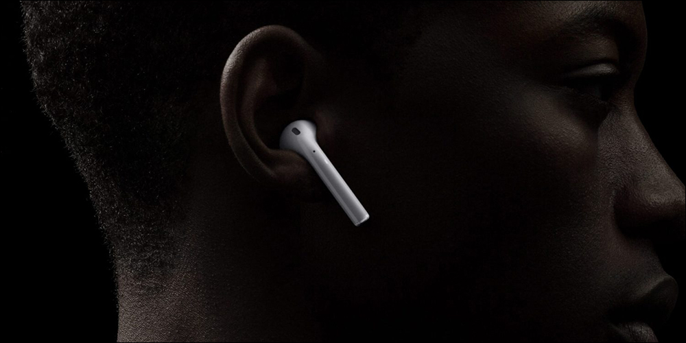 AirPods 第 1 代、iPhone X 與 HomePod 被 Apple 列為復古產品清單 - 電腦王阿達 AirPods 第 1 代、iPhone X 與 HomePod 被 Apple 列為復古產品清單 - 電腦王阿達