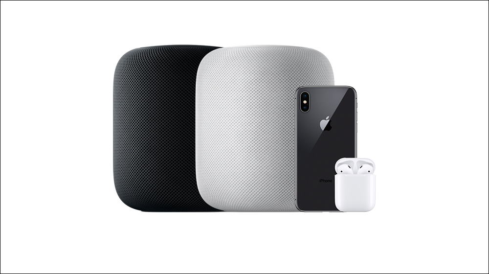 AirPods 第 1 代、iPhone X 與 HomePod 被 Apple 列為復古產品清單 - 電腦王阿達 AirPods 第 1 代、iPhone X 與 HomePod 被 Apple 列為復古產品清單 - 電腦王阿達