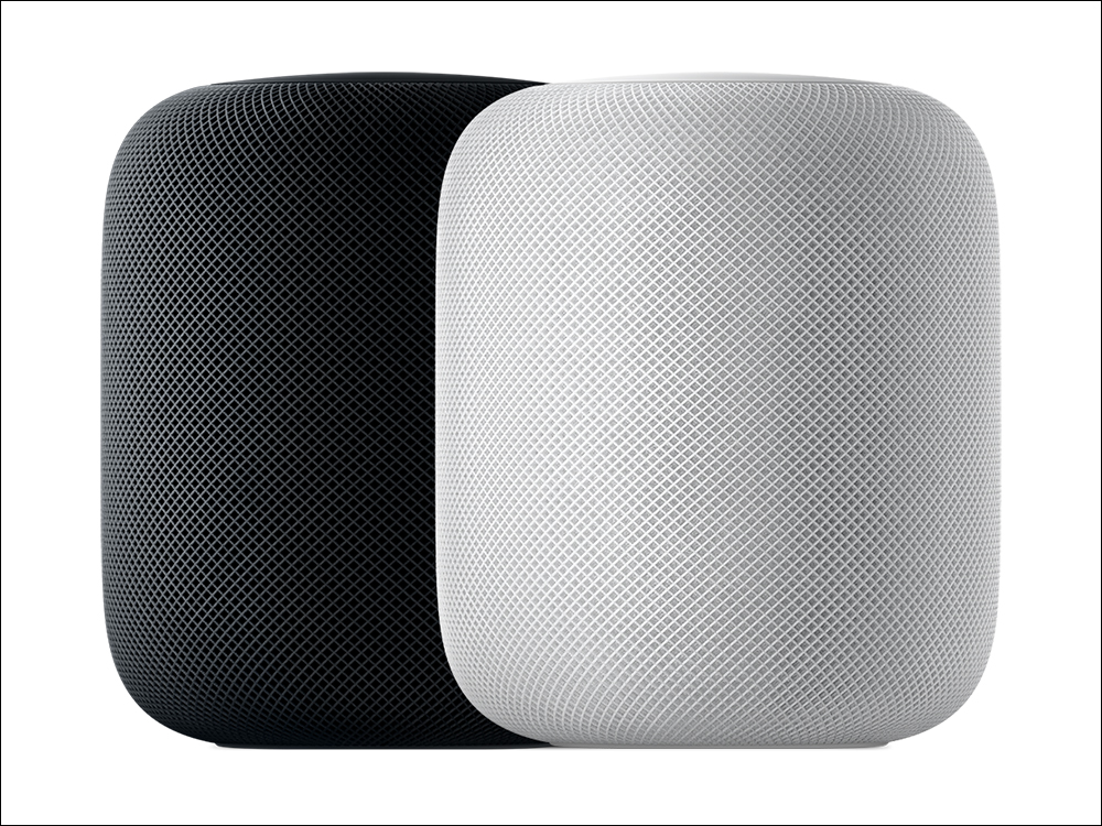 AirPods 第 1 代、iPhone X 與 HomePod 被 Apple 列為復古產品清單 - 電腦王阿達 AirPods 第 1 代、iPhone X 與 HomePod 被 Apple 列為復古產品清單 - 電腦王阿達