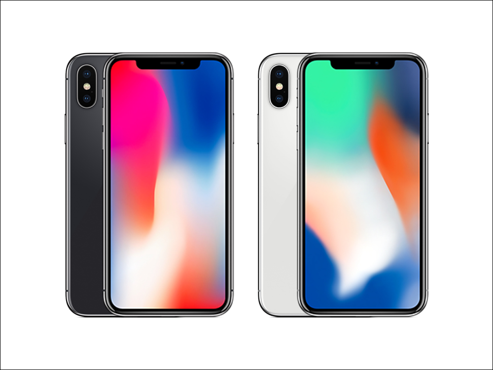 AirPods 第 1 代、iPhone X 與 HomePod 被 Apple 列為復古產品清單 - 電腦王阿達 AirPods 第 1 代、iPhone X 與 HomePod 被 Apple 列為復古產品清單 - 電腦王阿達