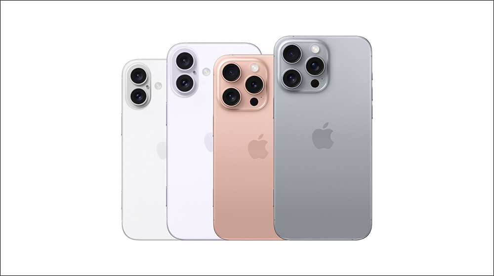 小米「超 COOL 假期」優惠,明星商品4.1折起(活動懶人包) - 電腦王阿達 小米「超 COOL 假期」優惠,明星商品4.1折起(活動懶人包) - 電腦王阿達