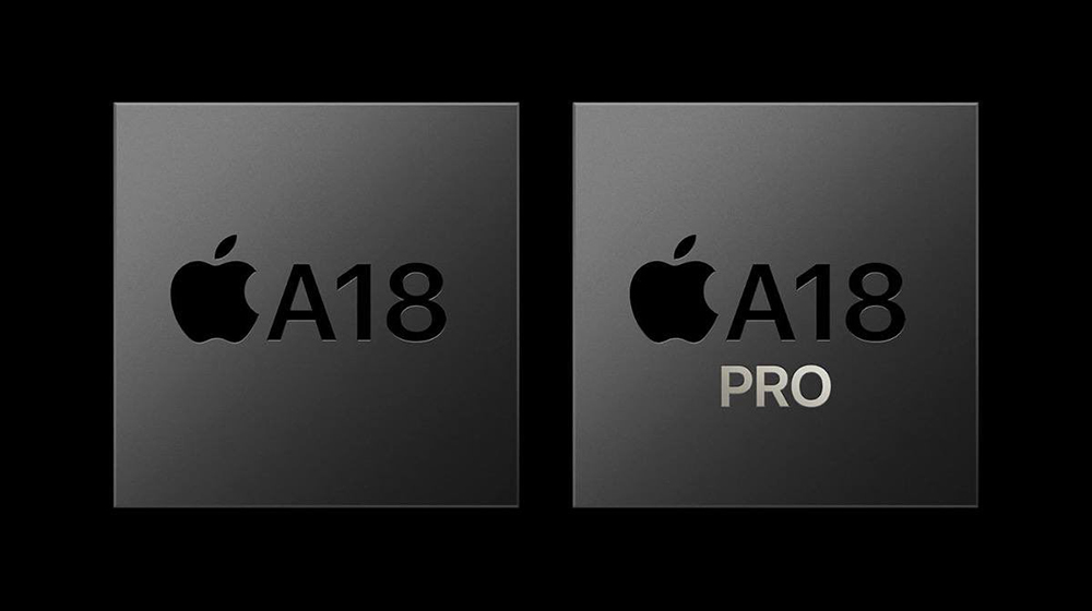 消息指出 iPhone 16 系列 4 款機型將全面搭載 A18 晶片 - 電腦王阿達 消息指出 iPhone 16 系列 4 款機型將全面搭載 A18 晶片 - 電腦王阿達