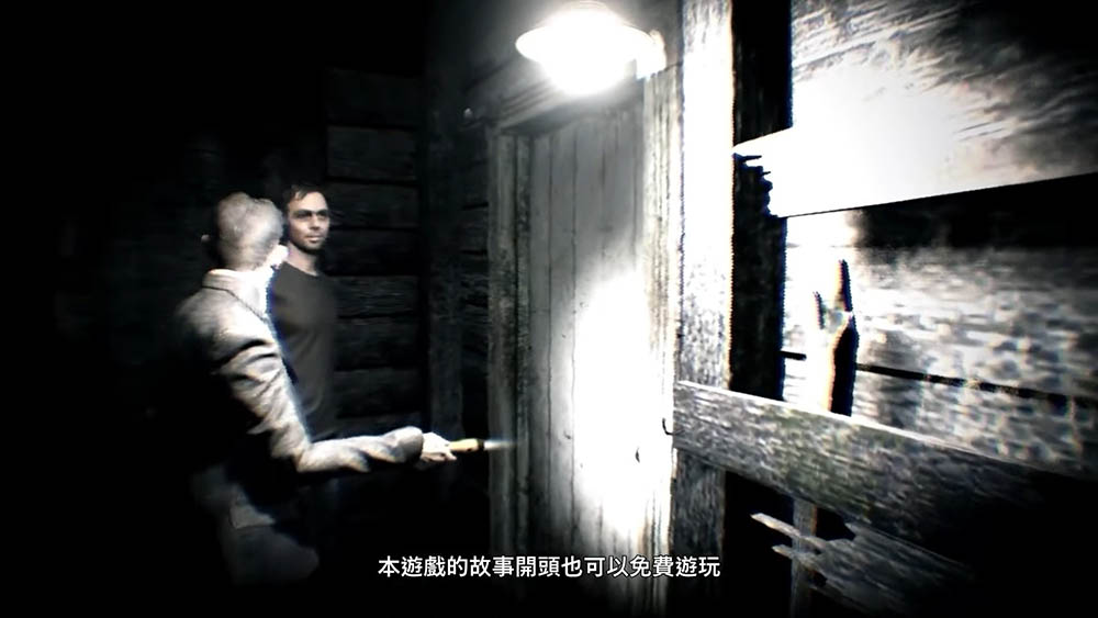 《惡靈古堡 7:生化危機》正式登陸 iPhone / iPad / Mac,可免費試玩 - 電腦王阿達 《惡靈古堡 7:生化危機》正式登陸 iPhone / iPad / Mac,可免費試玩 - 電腦王阿達