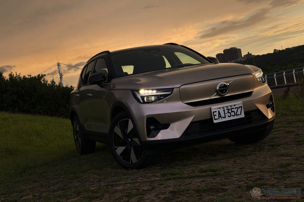 《消費者報告》:Tesla 為養護成本最低車廠 - 這是電動車最後的浮木? - 電腦王阿達 《消費者報告》:Tesla 為養護成本最低車廠 - 這是電動車最後的浮木? - 電腦王阿達