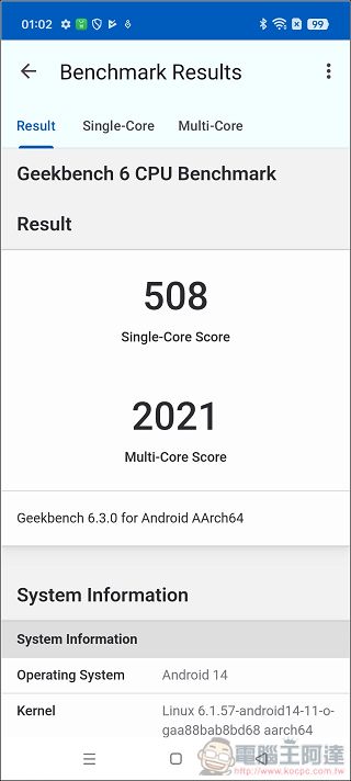 全民都可以享受 AI 的新篇章!OPPO Reno12 Pro 5G 聰明實測 - 電腦王阿達 全民都可以享受 AI 的新篇章!OPPO Reno12 Pro 5G 聰明實測 - 電腦王阿達