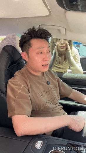 中國電動車智慧卻不安全?實測路人可用聲控命令車輛開關窗戶與後車箱 - 電腦王阿達 中國電動車智慧卻不安全?實測路人可用聲控命令車輛開關窗戶與後車箱 - 電腦王阿達