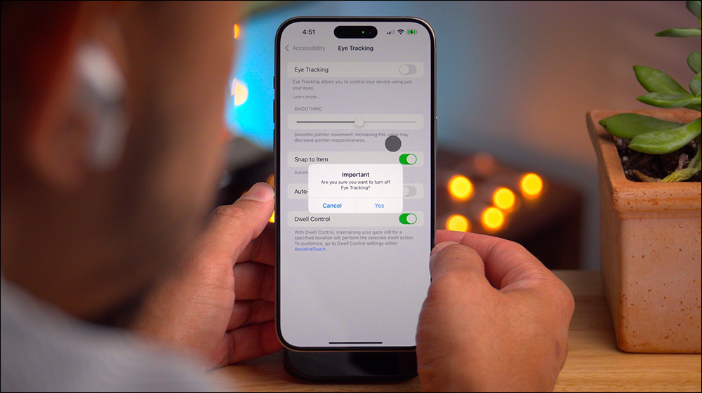 舊 iPhone 面臨挑戰:這些iOS 18 新功能,部分機型無法支援 - 電腦王阿達 舊 iPhone 面臨挑戰:這些iOS 18 新功能,部分機型無法支援 - 電腦王阿達