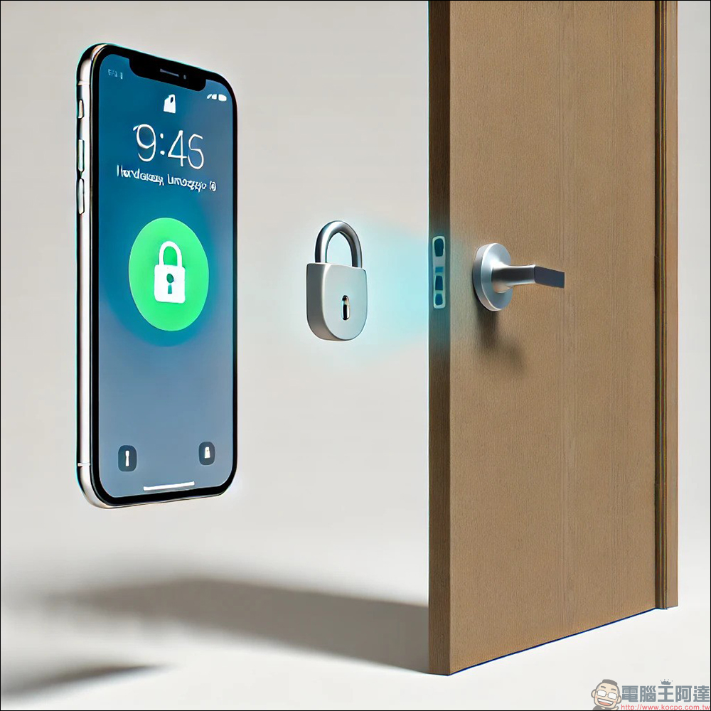 舊 iPhone 面臨挑戰:這些iOS 18 新功能,部分機型無法支援 - 電腦王阿達 舊 iPhone 面臨挑戰:這些iOS 18 新功能,部分機型無法支援 - 電腦王阿達
