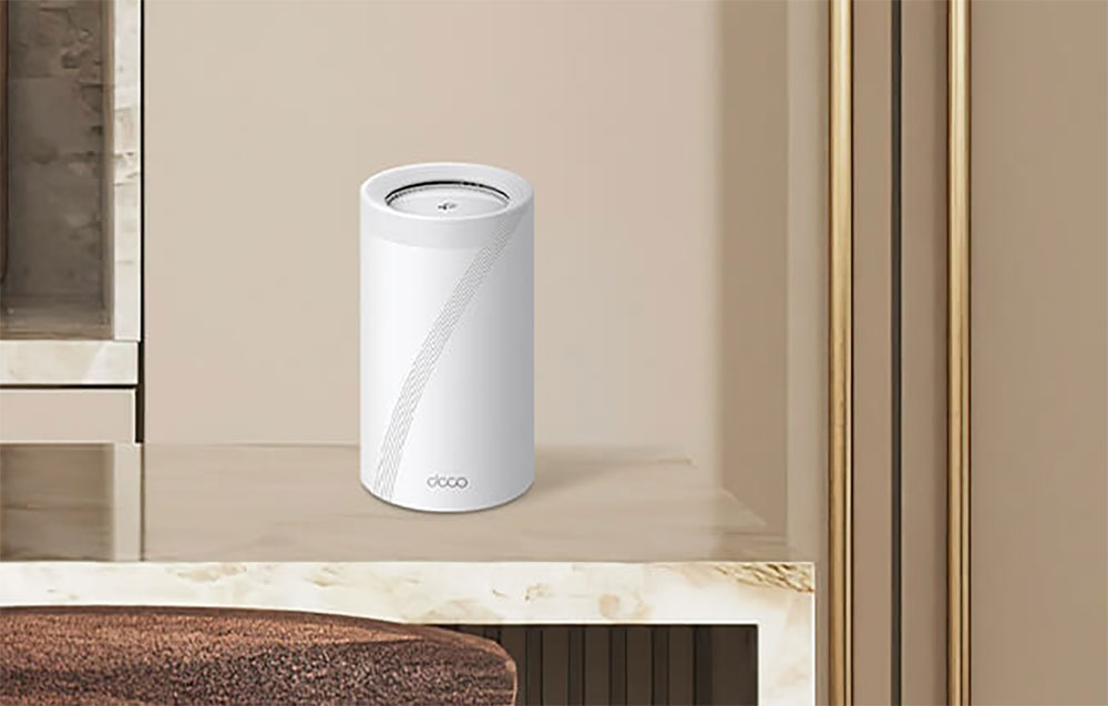 想要獲得最佳 Wi-Fi 覆蓋範圍,Mesh 路由器節點就該這麼放! - 電腦王阿達 你真的需要所謂的 AI 路由器嗎? - 電腦王阿達