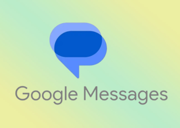 Google 訊息應用的一個新錯誤導致某些 Pixel 裝置通知失效