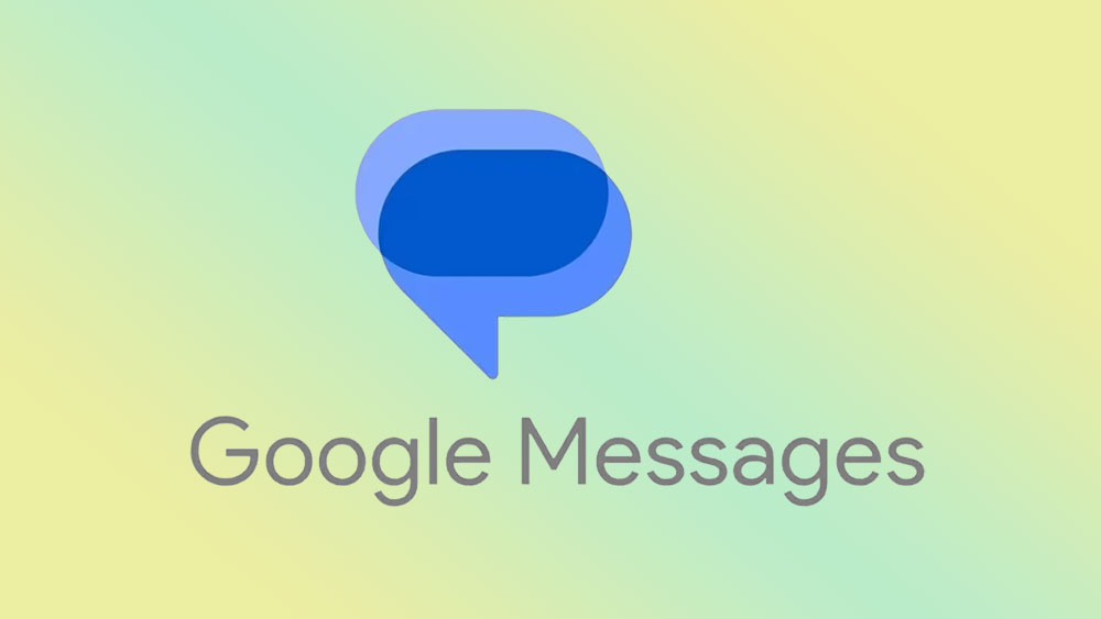 Google 訊息將獲得兩項重要新功能:即時位置共用與敏感內容警告 - 電腦王阿達 Google 訊息應用的一個新錯誤導致某些 Pixel 裝置通知失效 - 電腦王阿達