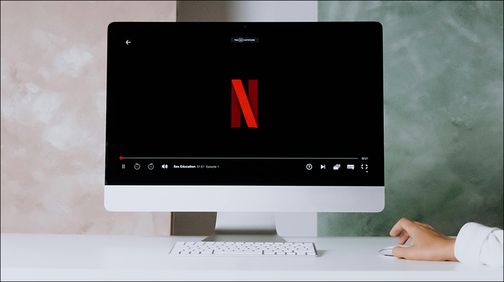 Netflix 變相漲價?正逐步取消其最便宜無廣告方案,引導用戶升級更昂貴的方案 - 電腦王阿達 Netflix 變相漲價?正逐步取消其最便宜無廣告方案,引導用戶升級更昂貴的方案 - 電腦王阿達
