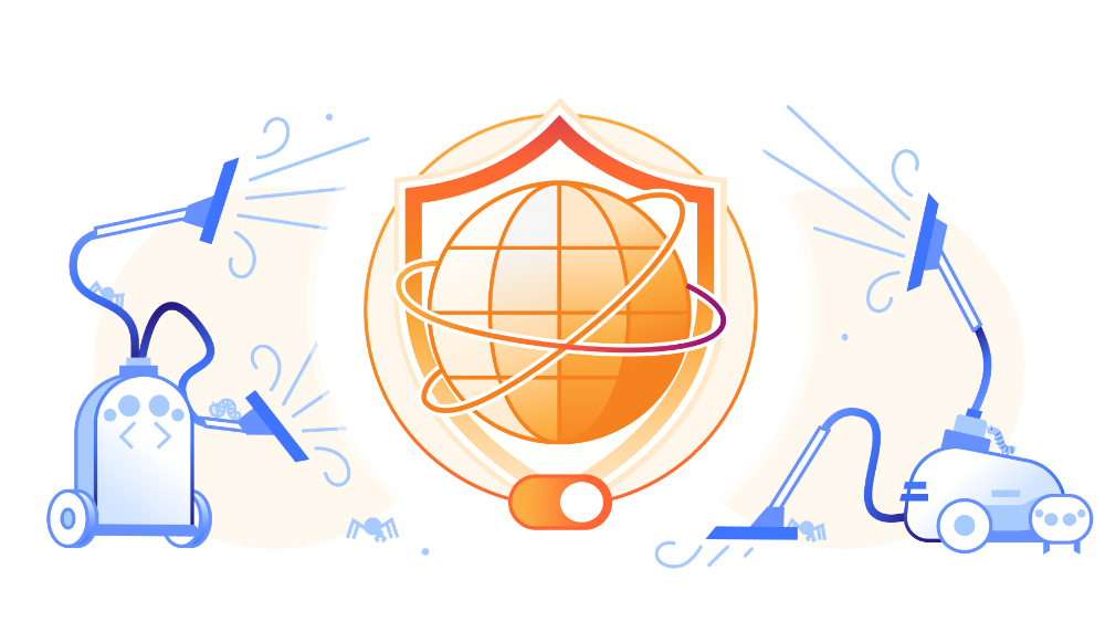 封鎖 AI 爬蟲抓取網站資料!Cloudflare 推免費工具還揭露了 OpenAI 與字節跳動等 AI 的驚人「存取率」 - 電腦王阿達 封鎖 AI 爬蟲抓取網站資料!Cloudflare 推免費工具還揭露了 OpenAI 與字節跳動等 AI 的驚人「存取率」 - 電腦王阿達