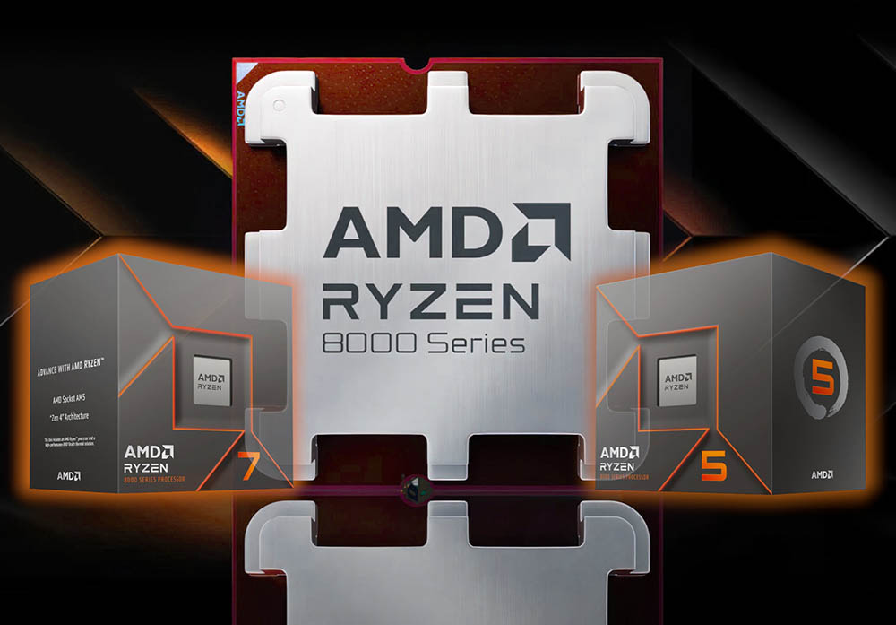 AMD Ryzen 8000G 系列正悄悄大幅降價,最高降幅達到 34% - 電腦王阿達 AMD Ryzen 8000G 系列正悄悄大幅降價,最高降幅達到 34% - 電腦王阿達