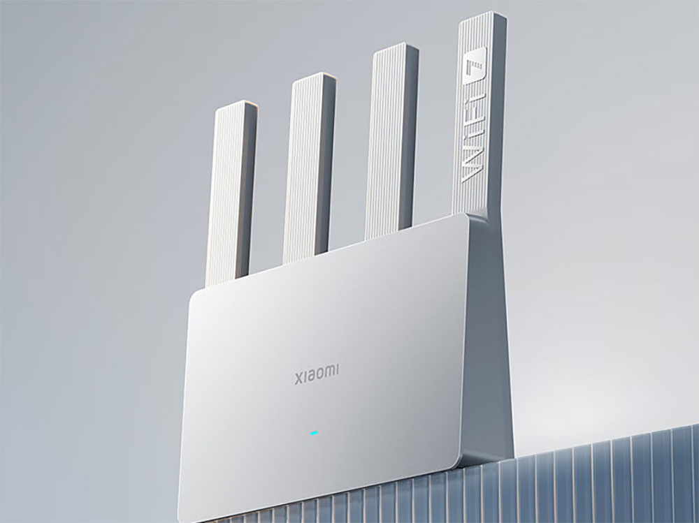 你真的需要 Wi-Fi 7 嗎?跟風升級前了解一下 - 電腦王阿達 你真的需要 Wi-Fi 7 嗎?跟風升級前了解一下 - 電腦王阿達
