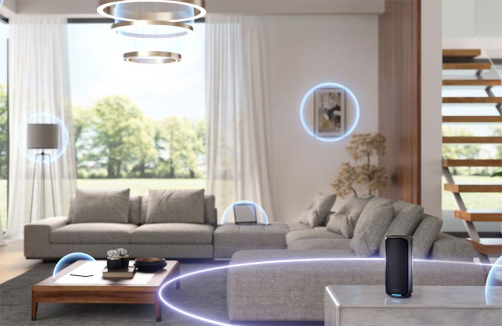 你真的需要 Wi-Fi 7 嗎?跟風升級前了解一下 - 電腦王阿達 你真的需要 Wi-Fi 7 嗎?跟風升級前了解一下 - 電腦王阿達
