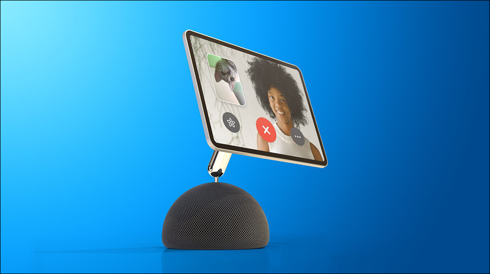 Apple tvOS 默默啟動觸控介面測試,看來掛螢幕的 HomePod 就在不遠處了? - 電腦王阿達 Apple tvOS 默默啟動觸控介面測試,看來掛螢幕的 HomePod 就在不遠處了? - 電腦王阿達