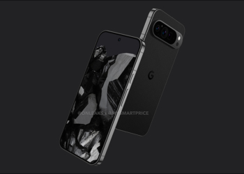 AI 新功能再曝光！Google Pixel 9 將帶來包括類似微軟 Recall 等功能