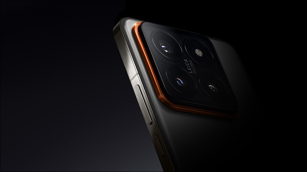 iPhone 低耗電模式自動開啟教學|提前進入省電模式保護電池、延長使用續航 - 電腦王阿達 iPhone 低耗電模式自動開啟教學|提前進入省電模式保護電池、延長使用續航 - 電腦王阿達