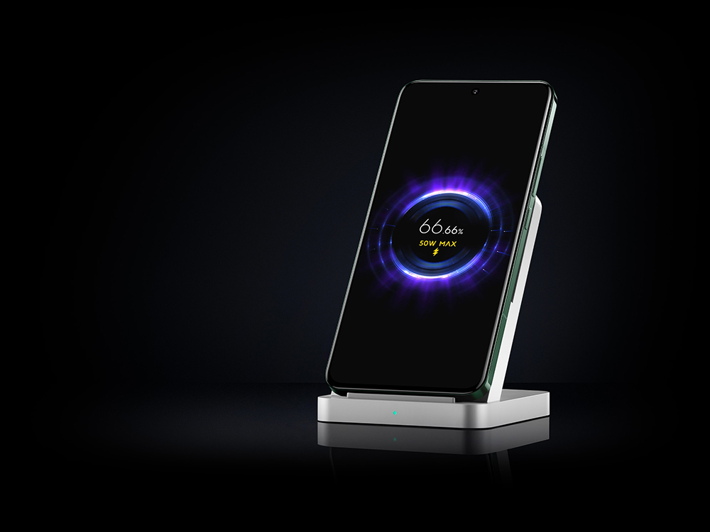小米 Xiaomi 15 Pro 傳聞支援「破百瓦」無線快充、配備 5400mAh 電池 - 電腦王阿達 小米 Xiaomi 15 Pro 傳聞支援「破百瓦」無線快充、配備 5400mAh 電池 - 電腦王阿達