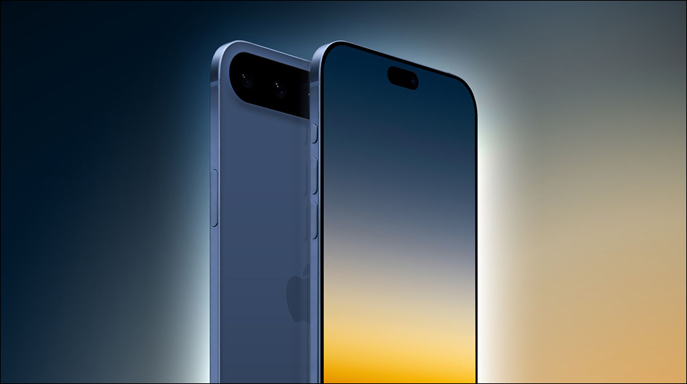 傳 Apple 自研 5G 晶片將於 iPhone SE 4 首發,接著才輪到 Ultra / Slim 高階款 - 電腦王阿達 傳 Apple 自研 5G 晶片將於 iPhone SE 4 首發,接著才輪到 Ultra / Slim 高階款 - 電腦王阿達